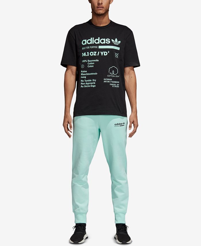 adidas Men's Collection - Macy's
