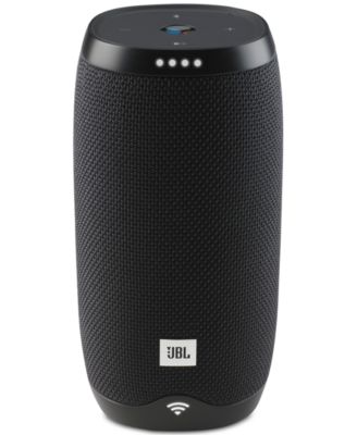 JBL LINK 10 Speaker