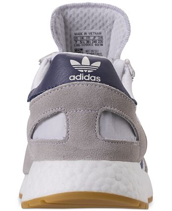 adidas Women s I 5923 Runner Casual Sneakers from Finish Line Macy s