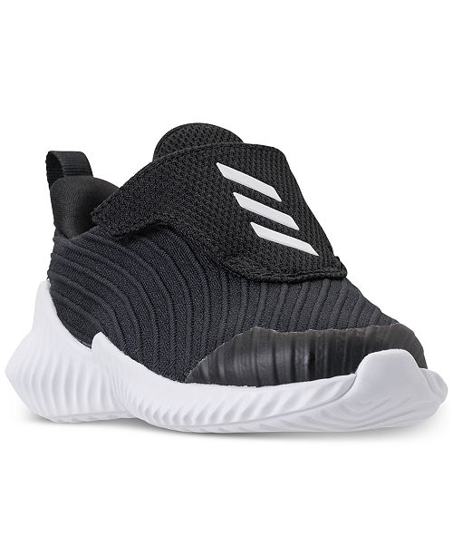 toddler boys shoes adidas toddler boys shoes adidas