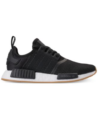 adidas nmd r1 macys