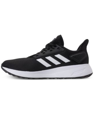 adidas gazelle silver green womens ADIDAS Duramo SL2 | adidas runners for men | adidas trainers cork - UK 6 /  Taupe/Black main image 1