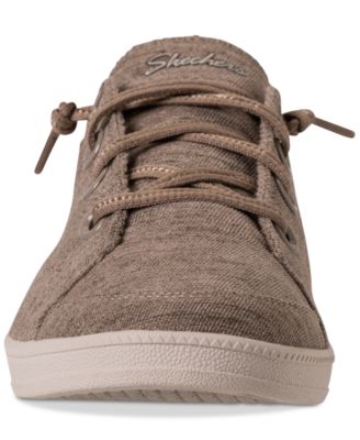 skechers madison ave inner city women's shoes