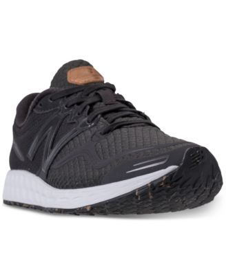 new balance wvnzcb1