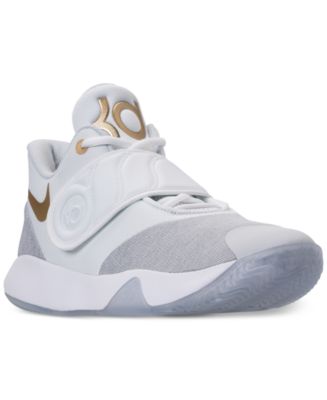 kd trey 5 vi mens