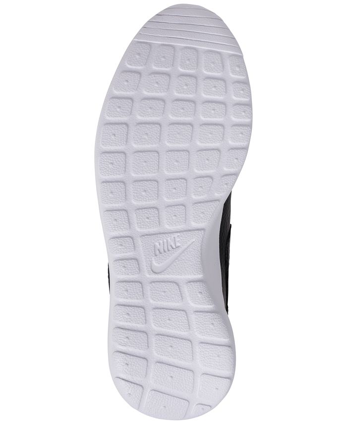 nike roshe just do it