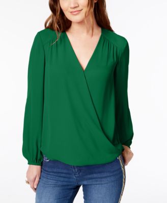 prana fillary top