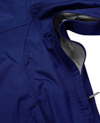 Ems men's thunderhead jacket shop