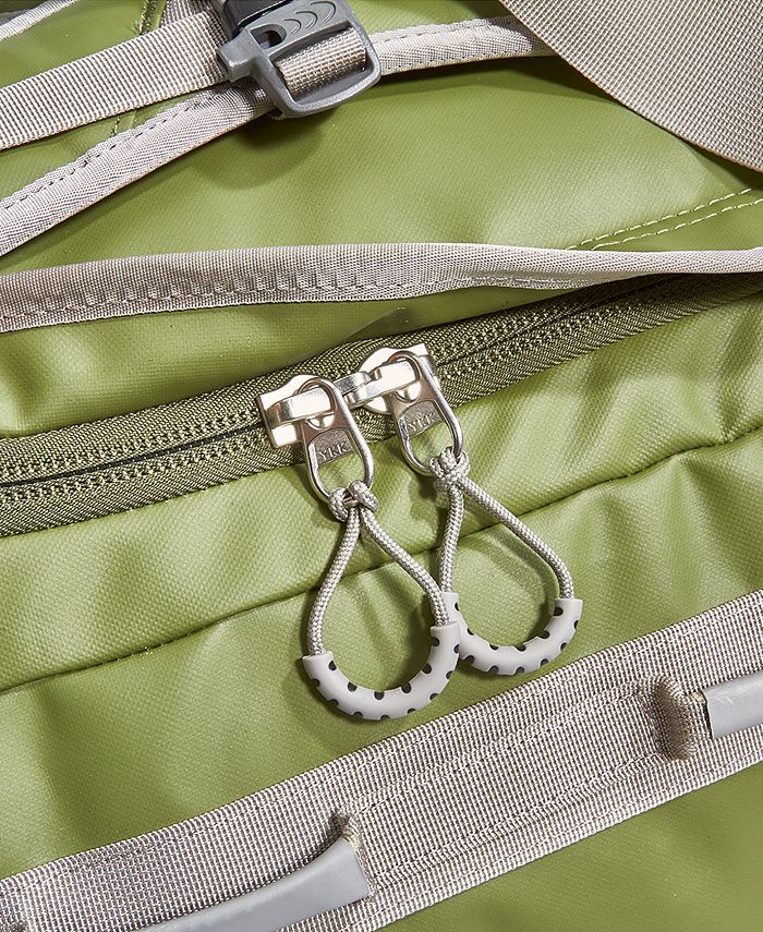 Eastern Mountain Sports EMS® Gear Hauler Duffel Macy's