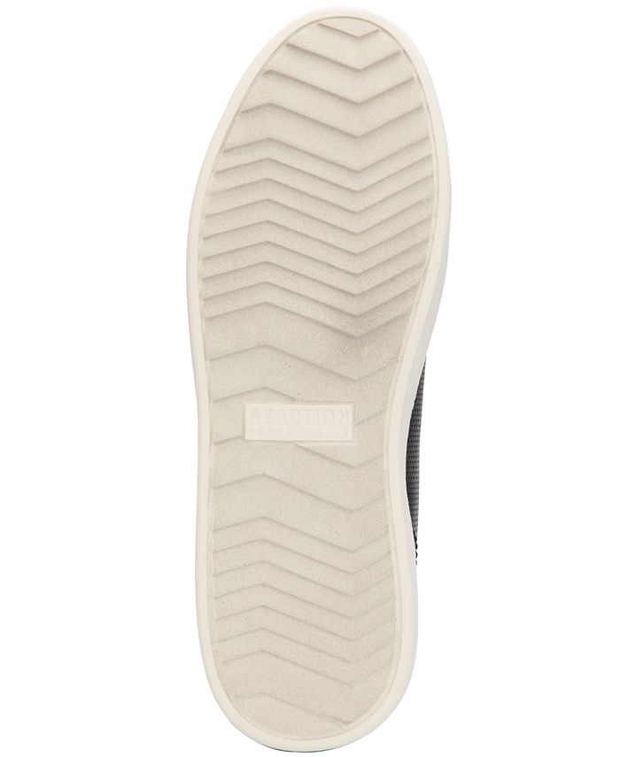 Kenneth cole discount indy sneaker