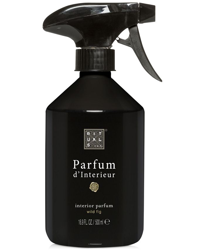 RITUALS Wild Fig Parfum d'Interieur, 16.9 fl. oz. - Macy's