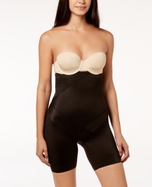 Miraclesuit Instant Tummy Tuck High-Waist Thighslimmer 2419