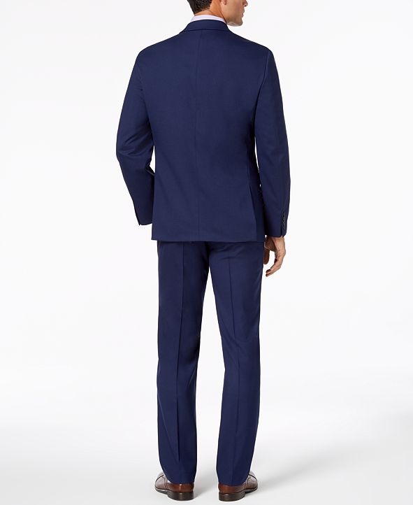 van heusen night suits