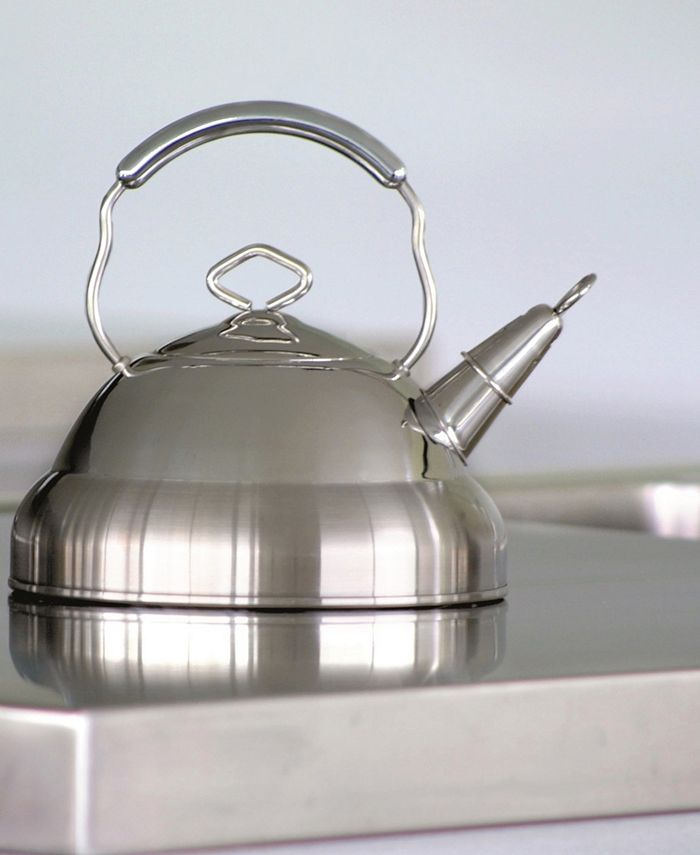 Berghoff kettle sale