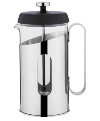 BergHOFF Leo Aroma Glass French Press