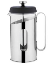 Krups GVX212 Burr Mill Coffee Grinder - Macy's