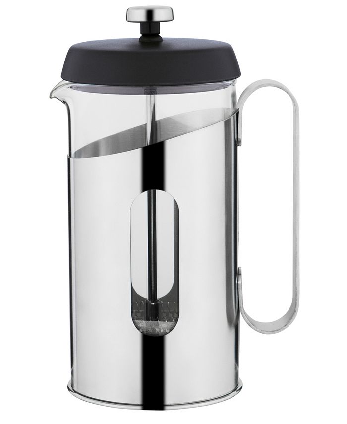 BergHOFF Essentials .63Qt. Coffee & Tea French Press Macy's