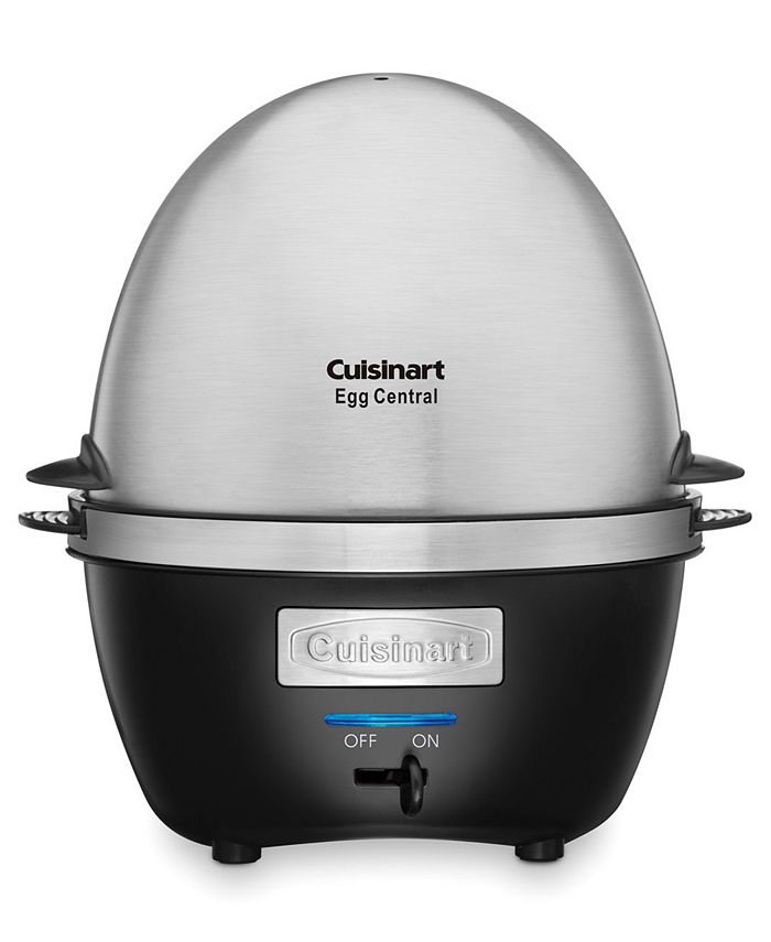 Cuisinart CEC 10 Egg Central Macy s