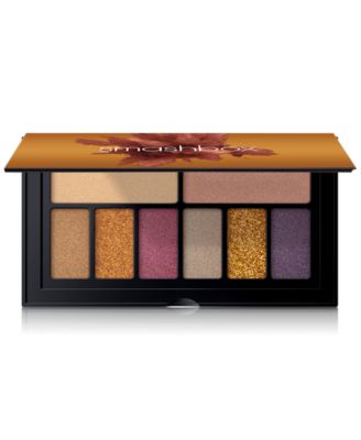Smashbox Cover Shot Eye Shadow Palettes