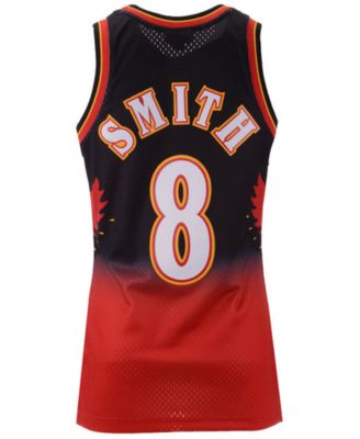 atl jersey