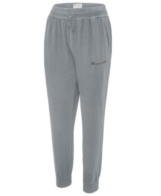 macys champion joggers