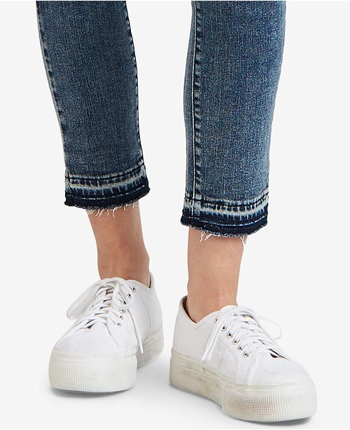 macys 711 levis