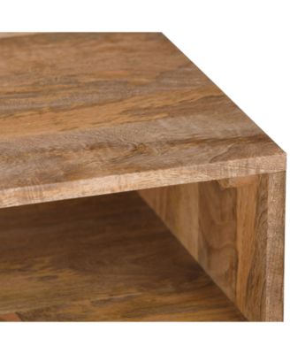 Mardel Console Sofa Table