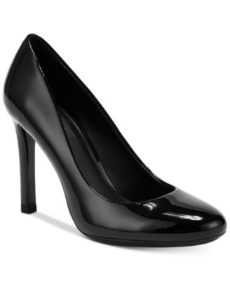 DKNY Laci Pumps, Created for Macy's Macy's