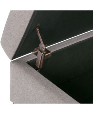 CLOSEOUT! Sanwin Bench