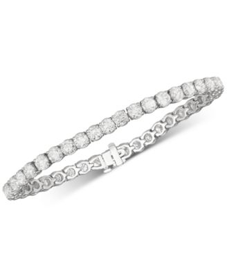 gia diamond engraving