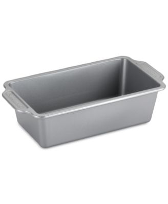 Nonstick 10-Piece Bakeware Set with Cooling Rack