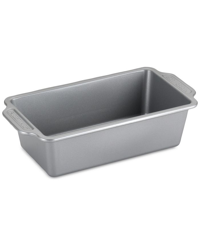 Farberware Nonstick Bakeware Set with Cooling Rack, 10Piece Macy's