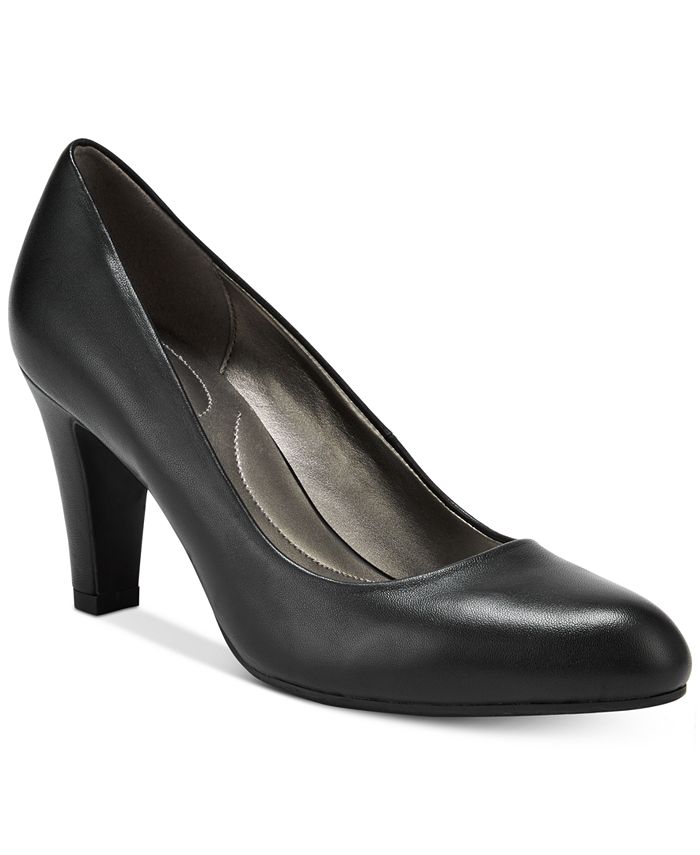 Bandolino terenzio pumps 2025