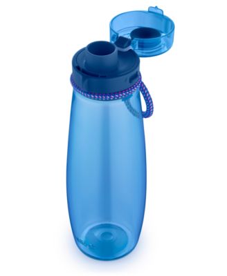 Ello Twister 32-Oz. Tritan Water Bottle
