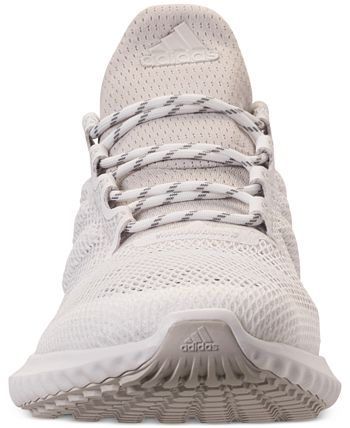 Alphabounce discount city run
