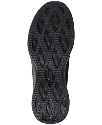 Skechers go step lite petal store