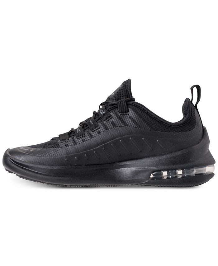 boys air max axis
