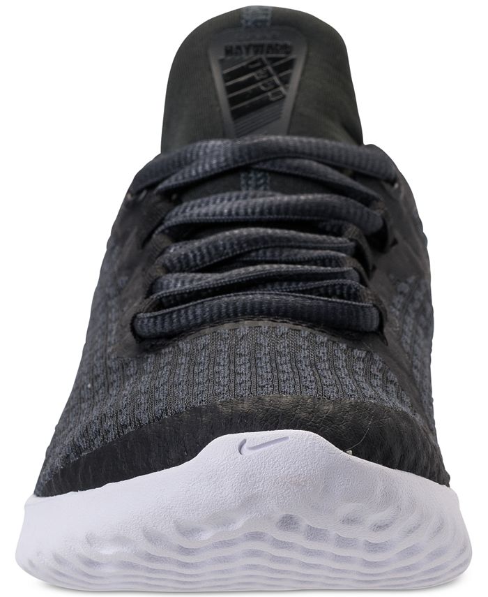 nike renew rival kids