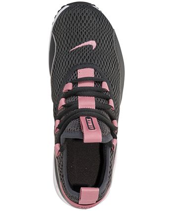 womens nike air max 90 ultra 2.0 ease