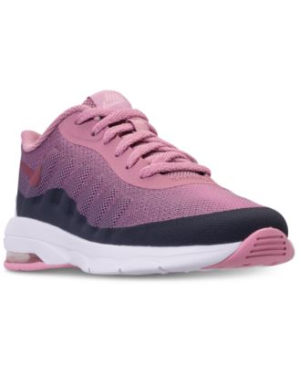 Air max invigor finish line best sale