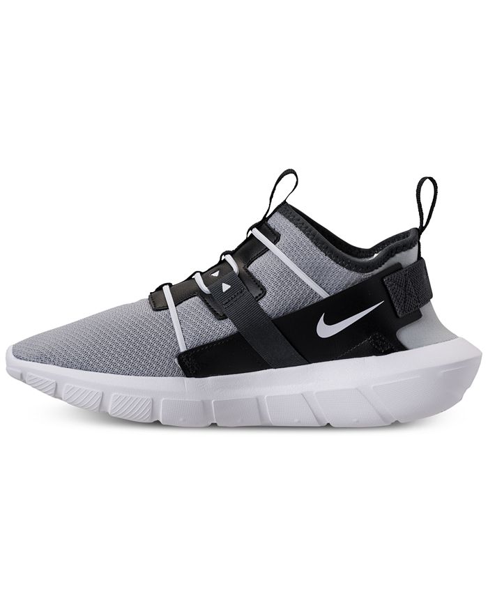 Nike men's vortak online