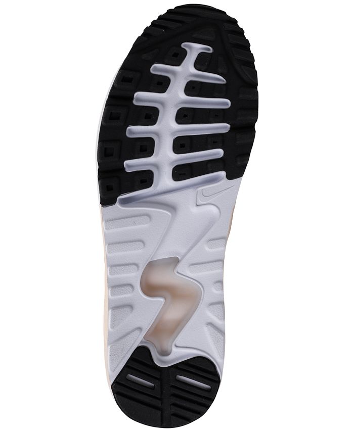 womens nike air max 90 ultra 2.0 ease