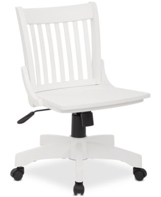 Bainan Office Chair