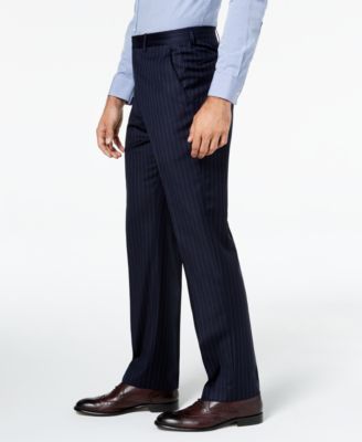 ralph lauren suit pants