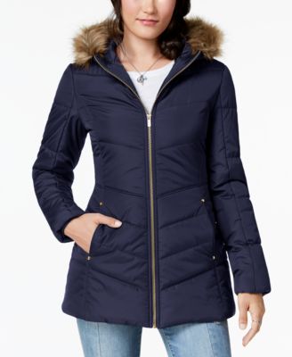 schoffel ski jacket