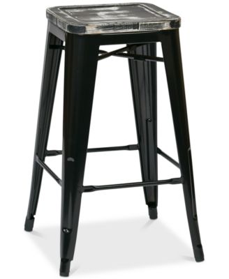 office star bar stools