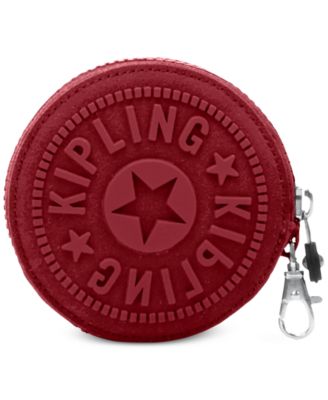 Kipling - Marguerite Coin Purse