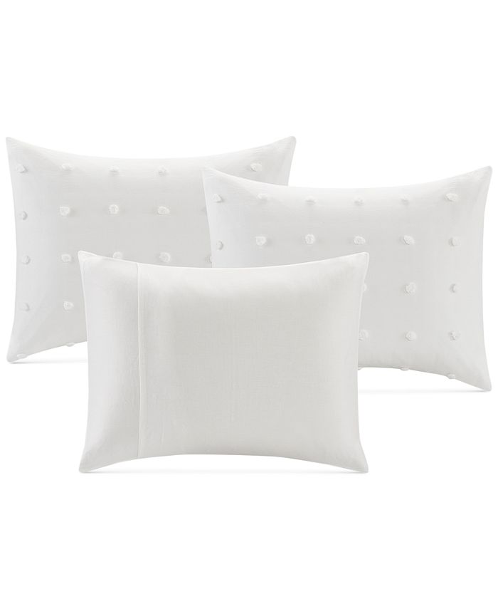 Urban Habitat Brooklyn 5Pc. Daybed Set Macy's