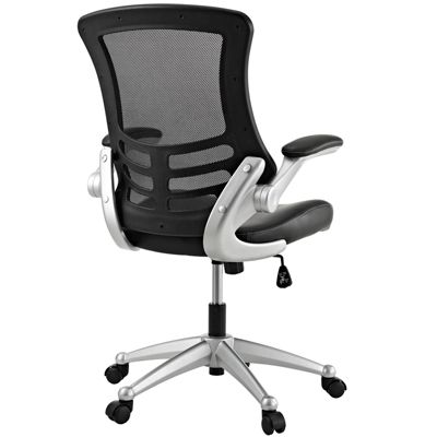 Modway Attainment Office Chair
