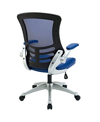 Modway attainment clearance